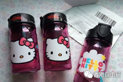 QQ截图20150715113508.png