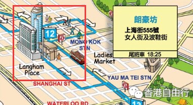 QQ截图20150715100703.png