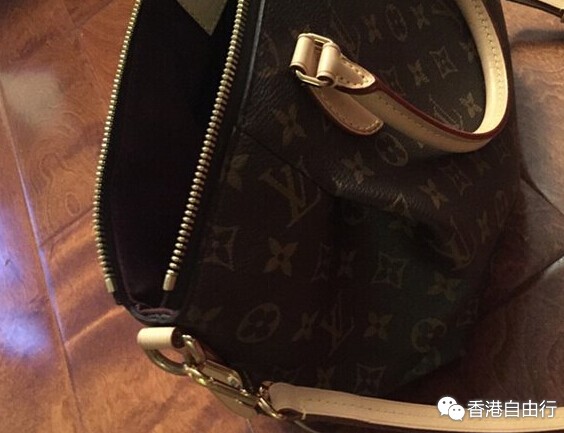 QQ截图20150715140941.jpg