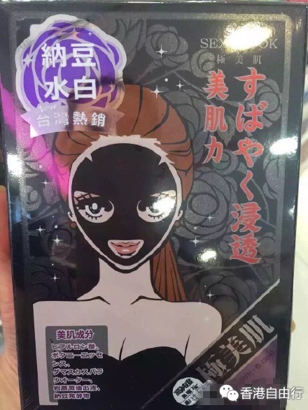 5_副本.jpg