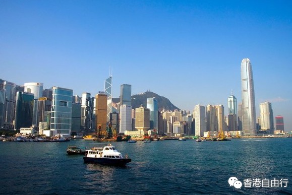 QQ截图20150715100536.png