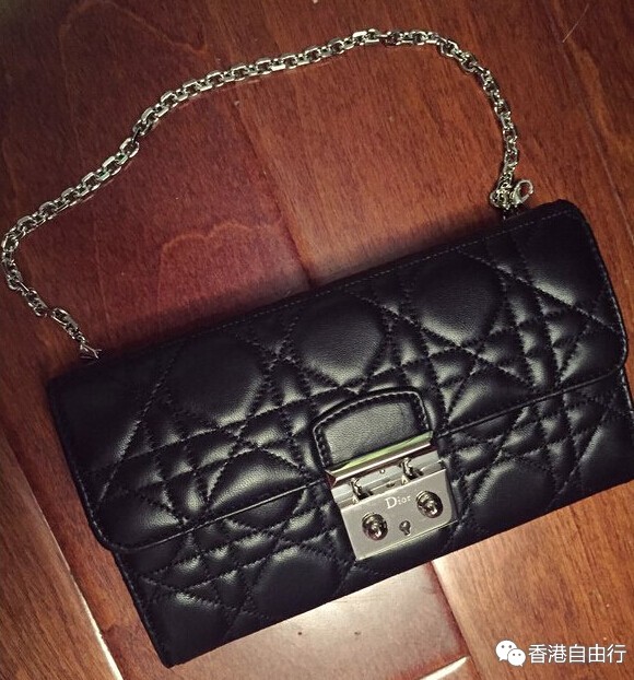 QQ截图20150715141014.jpg