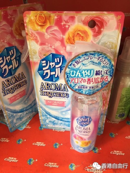 6_副本.jpg