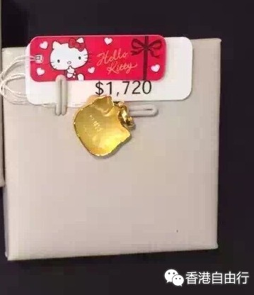 QQ截图20150716085844.png