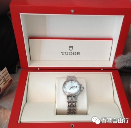 QQ截图20150716111321.png