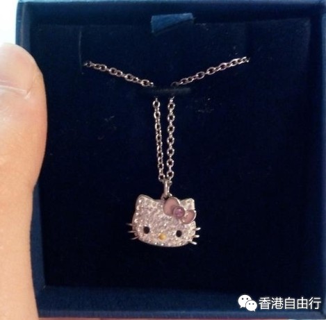 QQ截图20150716111331.png