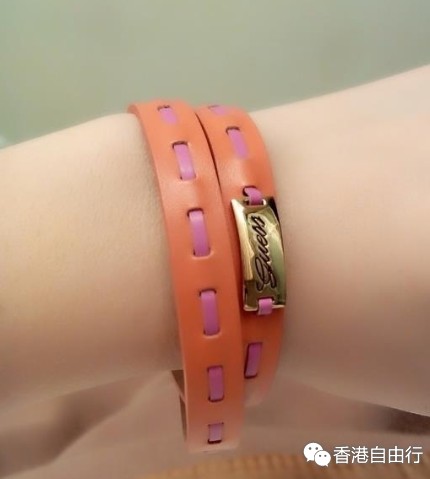 QQ截图20150716111335.png