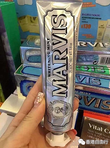 4_副本.jpg