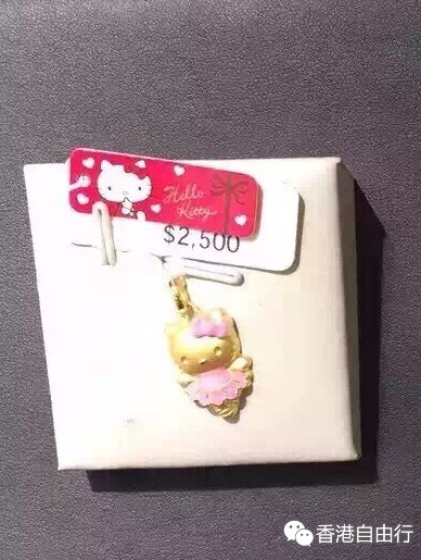 QQ截图20150716085849.png