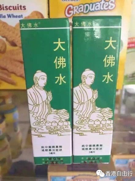 7_副本.jpg