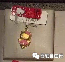 QQ截图20150716085905.png