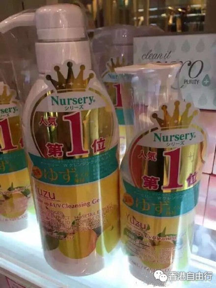 6_副本.jpg