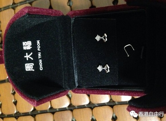 QQ截图20150716095953.jpg