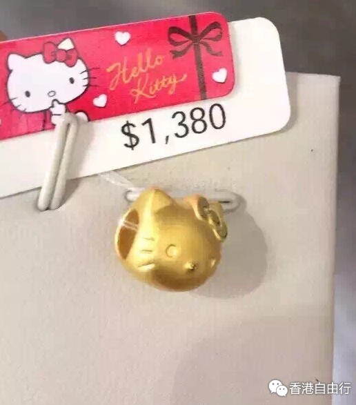 QQ截图20150716085858.png