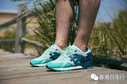 3_副本.jpg