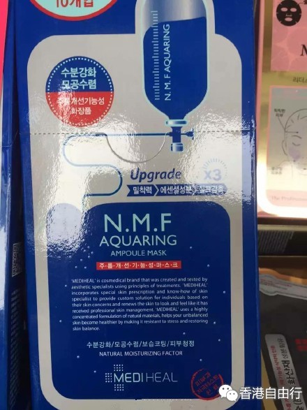 4_副本.jpg