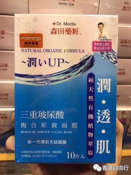 10_副本.jpg