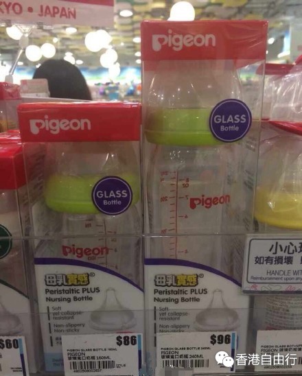 9_副本.jpg