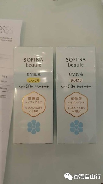 8_副本.jpg
