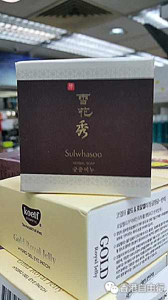 7_副本.jpg
