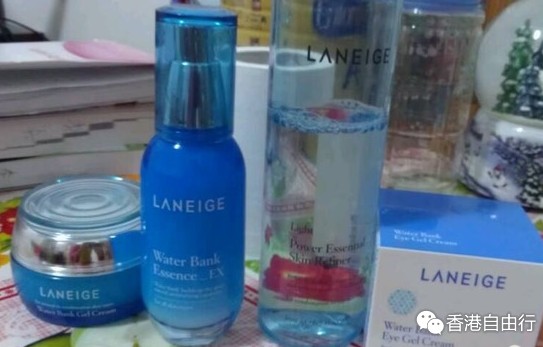 QQ截图20150718075156.png
