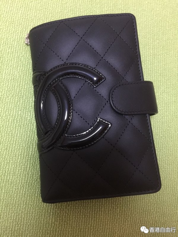 182049dqv13lbvrjuvb1uv_jpg_thumb.jpg