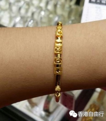 QQ截图20150718080337.png