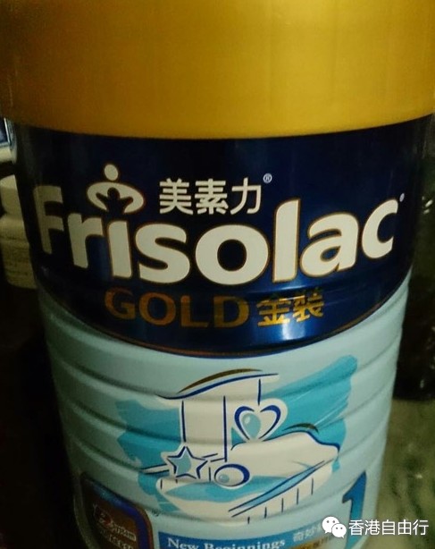 QQ截图20150718075145.png