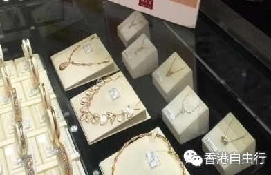 QQ截图20150718080329.png