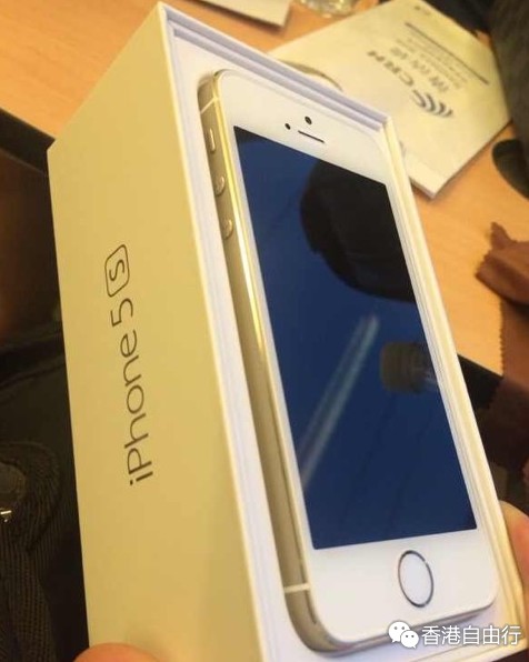 QQ截图20150718075200.png