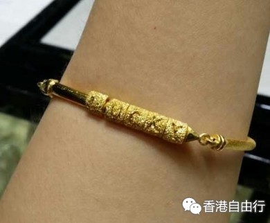 QQ截图20150718080333.png