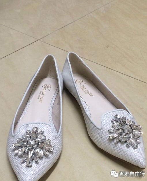 QQ截图20150718075209.png