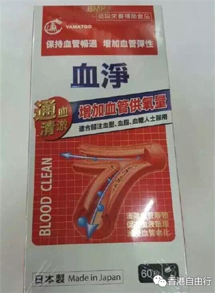 9_副本.jpg