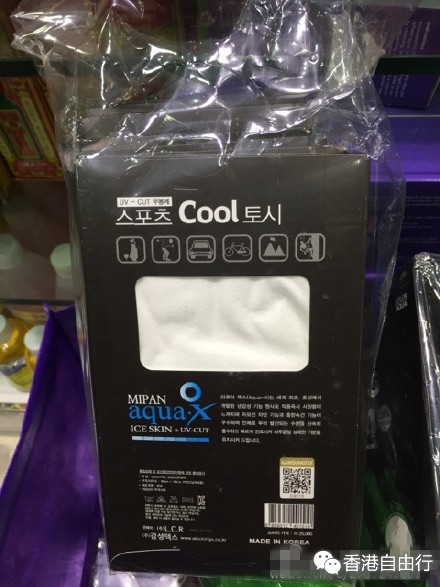 6_副本.jpg