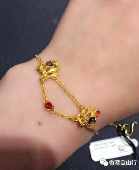 QQ截图20150720163549.png