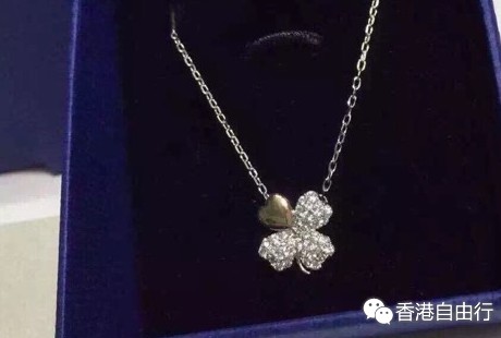 QQ截图20150720095319.png