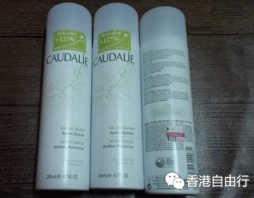 QQ截图20150720112714.png