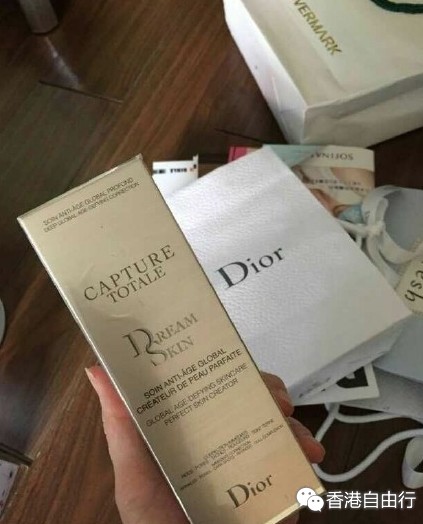 QQ截图20150720161734.png