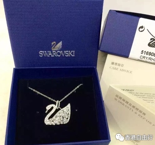 QQ截图20150720095315.png