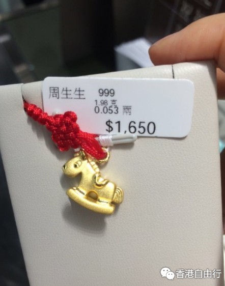 QQ截图20150720163609.png