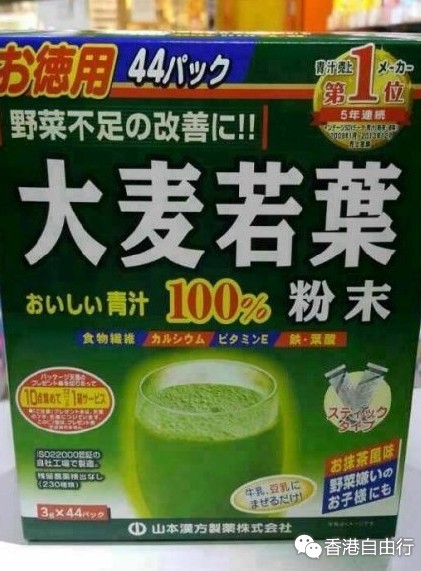 QQ截图20150720161741.png
