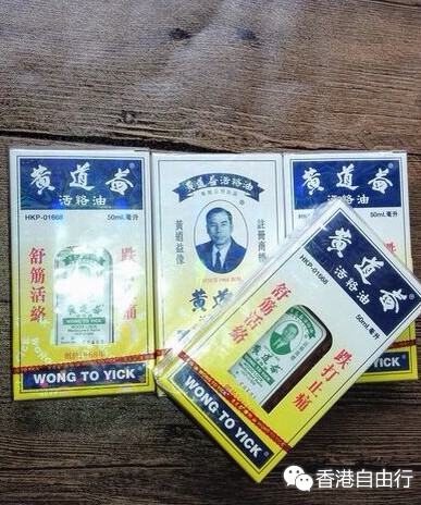 QQ截图20150720112655.png