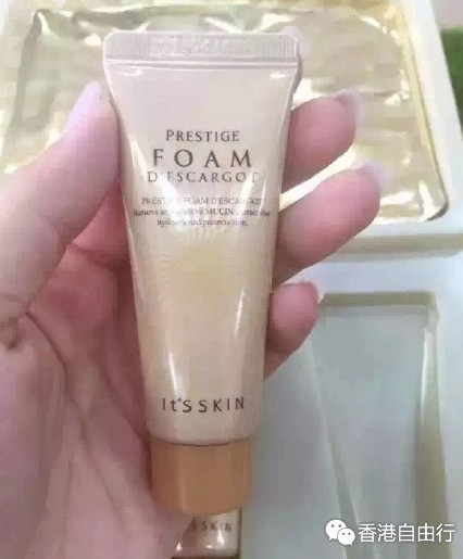 QQ截图20150720161712.png