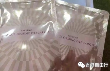 QQ截图20150720161723.png