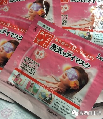 QQ截图20150720145701.png
