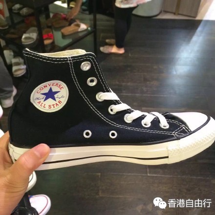 4_副本.jpg