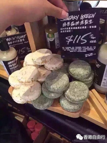 7_副本.jpg