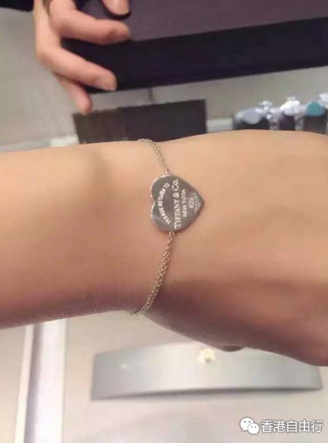QQ截图20150721103508.png