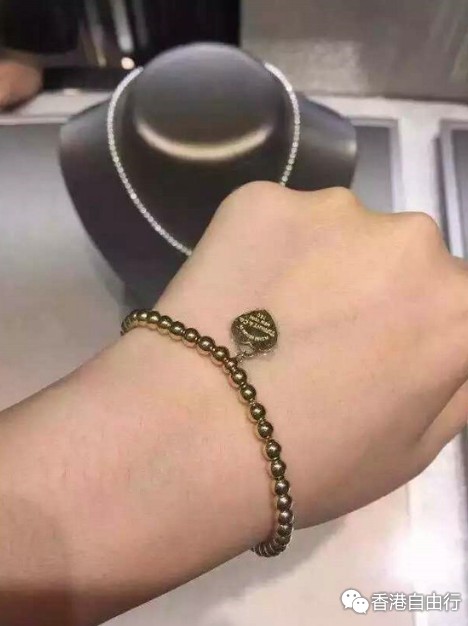 QQ截图20150721103428.png