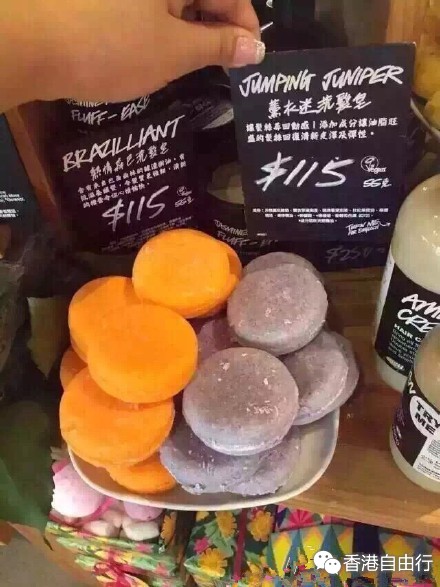 8_副本.jpg